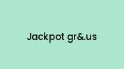 Jackpot-grand.us Coupon Codes