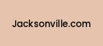jacksonville.com Coupon Codes