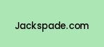 jackspade.com Coupon Codes