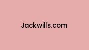 Jackwills.com Coupon Codes