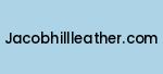 jacobhillleather.com Coupon Codes