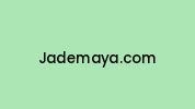 Jademaya.com Coupon Codes