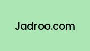 Jadroo.com Coupon Codes