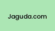 Jaguda.com Coupon Codes