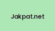 Jakpat.net Coupon Codes