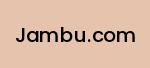 jambu.com Coupon Codes