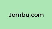 Jambu.com Coupon Codes