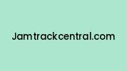 Jamtrackcentral.com Coupon Codes