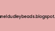 Janeldudleybeads.blogspot.ca Coupon Codes