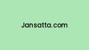Jansatta.com Coupon Codes