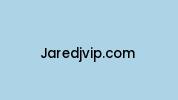 Jaredjvip.com Coupon Codes
