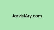 Jarvislandry.com Coupon Codes