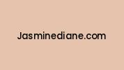 Jasminediane.com Coupon Codes