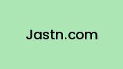 Jastn.com Coupon Codes
