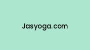 Jasyoga.com Coupon Codes