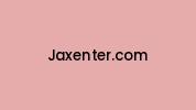 Jaxenter.com Coupon Codes