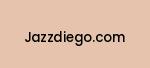 jazzdiego.com Coupon Codes