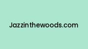Jazzinthewoods.com Coupon Codes