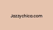Jazzychica.com Coupon Codes