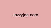Jazzyjae.com Coupon Codes