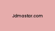 Jdmastar.com Coupon Codes