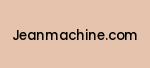 jeanmachine.com Coupon Codes