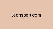 Jeanspert.com Coupon Codes