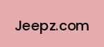 jeepz.com Coupon Codes
