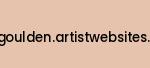 jeff-goulden.artistwebsites.com Coupon Codes