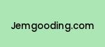 jemgooding.com Coupon Codes