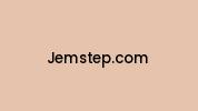 Jemstep.com Coupon Codes