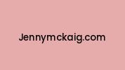 Jennymckaig.com Coupon Codes