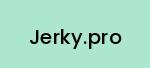 jerky.pro Coupon Codes