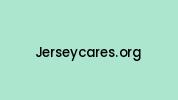 Jerseycares.org Coupon Codes