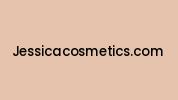 Jessicacosmetics.com Coupon Codes