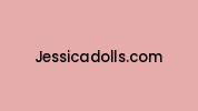 Jessicadolls.com Coupon Codes