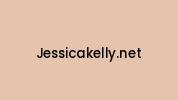 Jessicakelly.net Coupon Codes