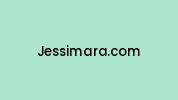 Jessimara.com Coupon Codes