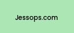 jessops.com Coupon Codes