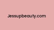 Jessupbeauty.com Coupon Codes