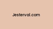 Jesterval.com Coupon Codes