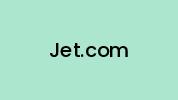 Jet.com Coupon Codes