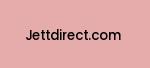 jettdirect.com Coupon Codes