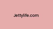 Jettylife.com Coupon Codes