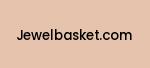 jewelbasket.com Coupon Codes