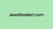 Jewelbasket.com Coupon Codes