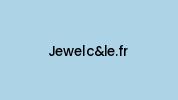 Jewelcandle.fr Coupon Codes
