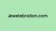 Jewelebration.com Coupon Codes