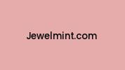 Jewelmint.com Coupon Codes