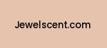 jewelscent.com Coupon Codes
